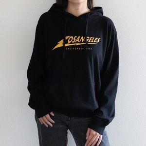 Brandy Melville Hoodie